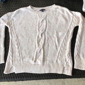 Tommy Hilfiger sz xs. NWOT